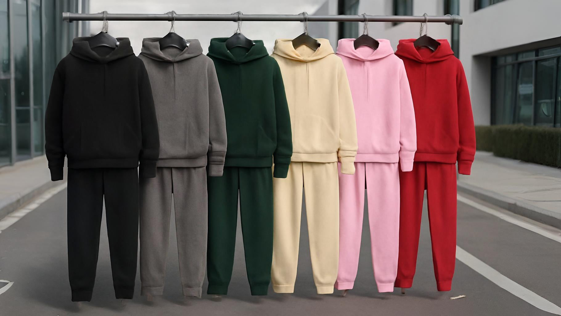 slider image 1621243260e1af0c20-0